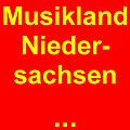 A Musikland Niedersachsen